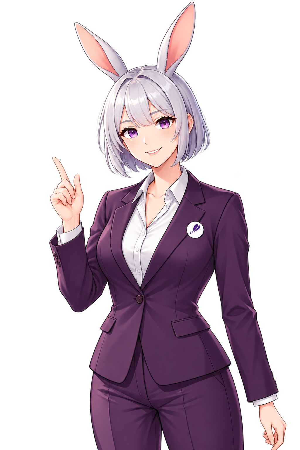 InsurAI 虛擬助理
