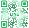 InsurAI LINE 官方帳號 QR Code